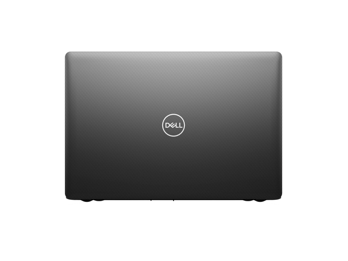 Notebook Dell Inspiron i15-3584-AS50P 8ª Geração Intel Core i3 4GB