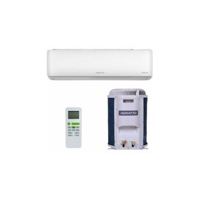 ar-condicionado-split-hi-wall-inverter-agratto-eco-12000-btus-frio-eicst12fr4-02-220v