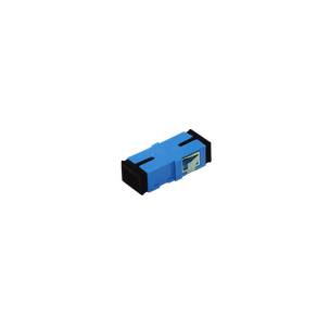 ADPFIB011-600x505 ADPFIB011-600x505