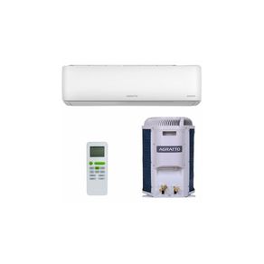 ar-condicionado-split-hi-wall-inverter-agratto-eco-9000-btus-frio-eicst9fr4-02-220v