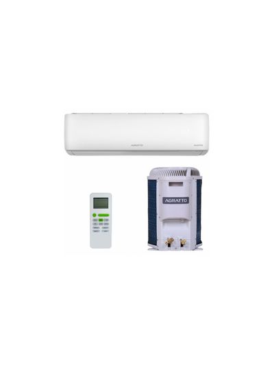 ar-condicionado-split-hi-wall-inverter-agratto-eco-9000-btus-frio-eicst9fr4-02-220v