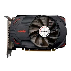 afrx550-4096d5h31