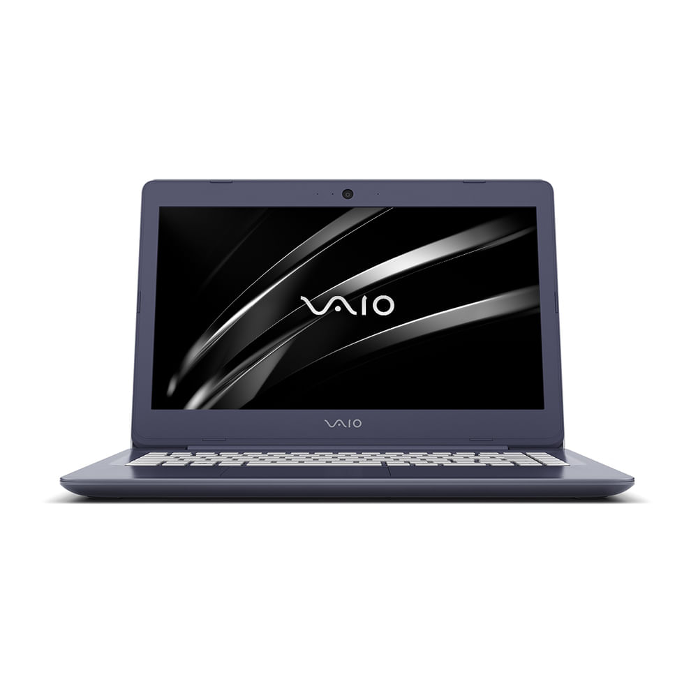 Notebook Vaio C14 VJC141F11X-B0621L Intel Core i3-6006U, RAM 8GB