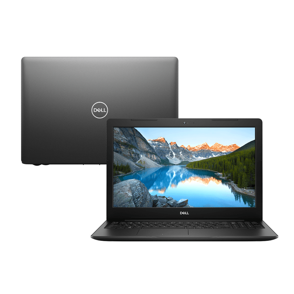 DELL Inspiron 11世代 AMD製CPU搭載で約3万円のモバイルノート、デル「New Inspiron 11 3000