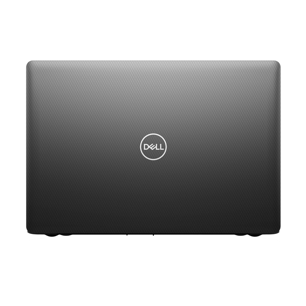 Notebook Dell Inspiron i15-3583-A20P 8ª Geração Intel Core i5 8GB