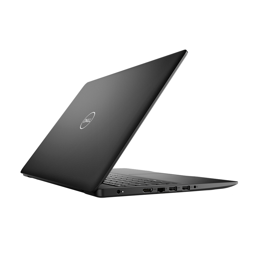 Inspiron 3585 Ryzen 3・8GB メモリ・128GB SSD Inspiron 3585 Ryzen 3・8GB メモリ・128GB SSD