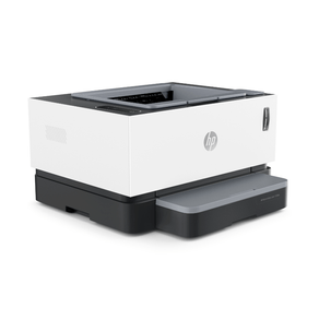 Impressora HP Laser Neverstop 1000a 4RY22A | 127V DF - 265072