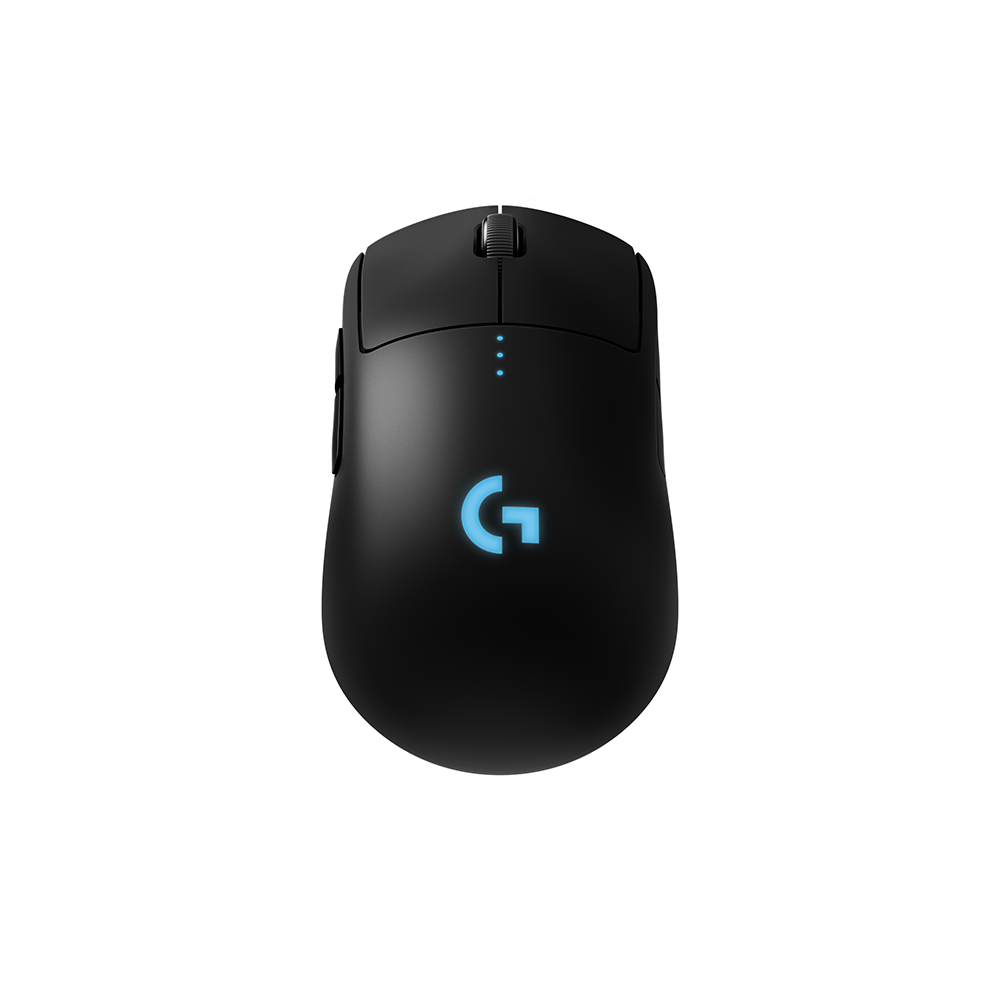 品質保証 Mouse jogos para Wireless, Fio, Sem Wireless, Pro Logitech Keyboard