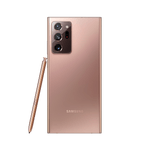 Smartphone Samsung Galaxy Note 20 Ultra, S-Pen, Caneta S-Pen