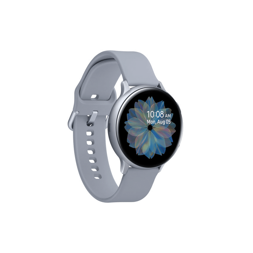 Smartwatch Relógio Inteligente Galaxy Watch Samsung Active 2