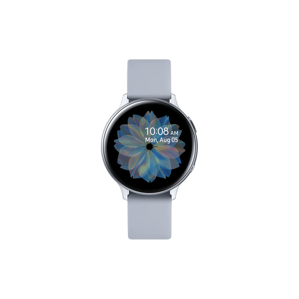 タクト GalaxyS20／GalaxyWatchActive2 Smartwatch Relógio Inteligente Galaxy Watch Samsung Active 2