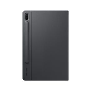 Capa Samsung Book Cover Tab S6 - EF-BT860PJEGBR DF - 278143 Capa Samsung Book Cover Tab S6 - EF-BT860PJEGBR DF - 278143