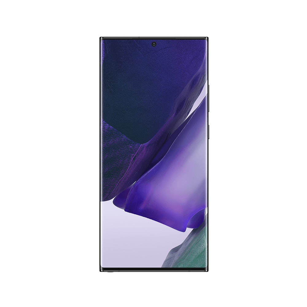 Smartphone Samsung Galaxy Note 20 Ultra, S-Pen, Caneta S-Pen