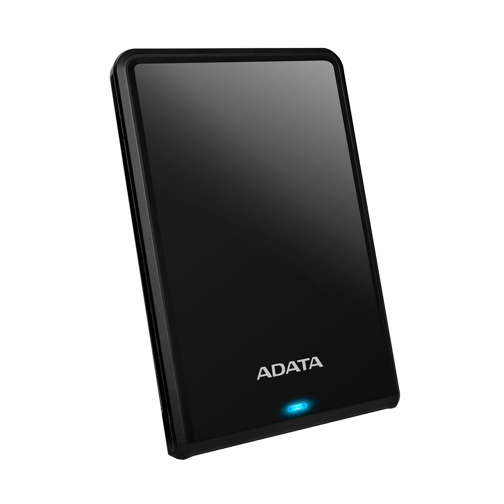 HD Externo Adata Portátil 1TB, HV620S Artigo: 59617 - Fujioka