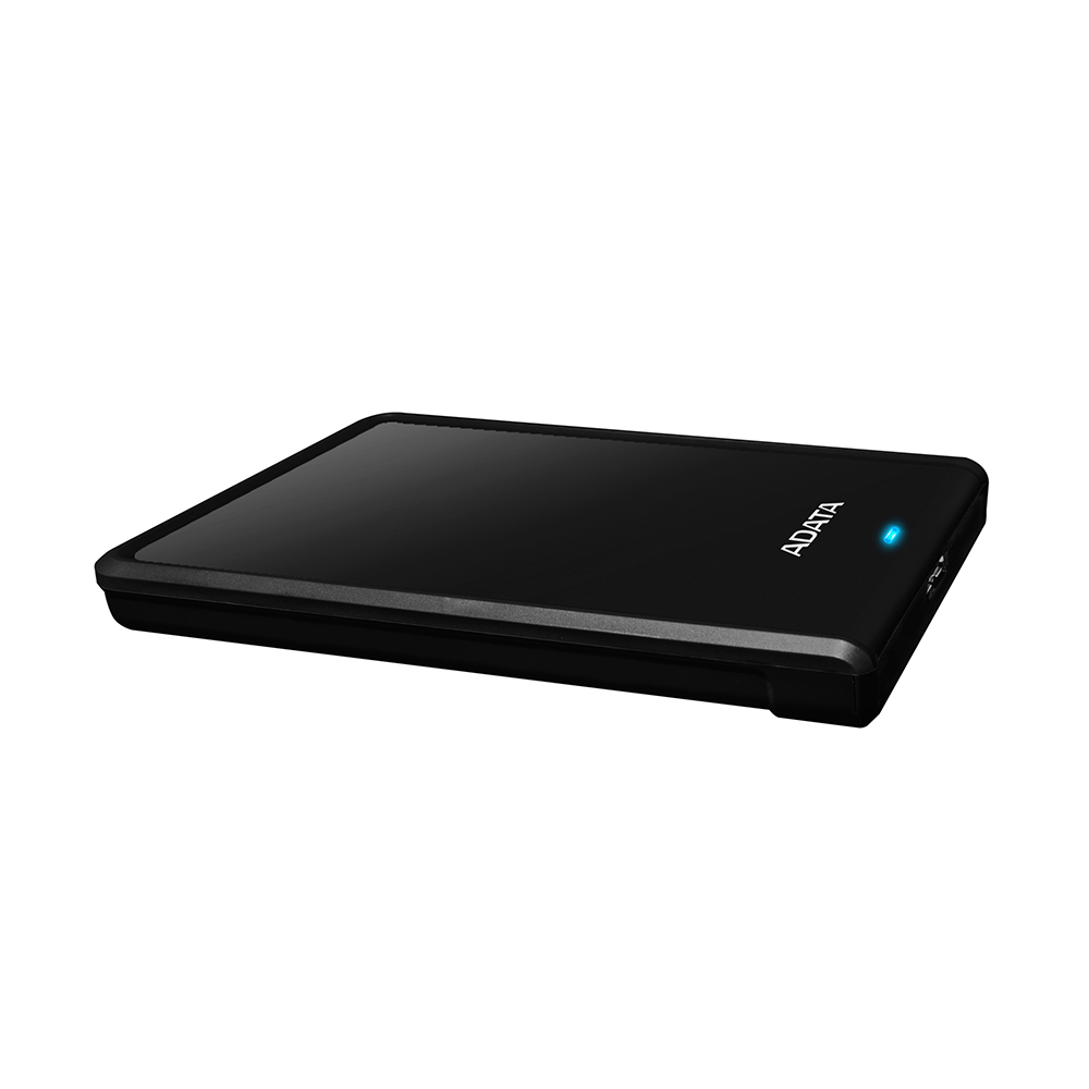 HD Externo Adata Portátil 1TB, HV620S Artigo: 59617 - Fujioka