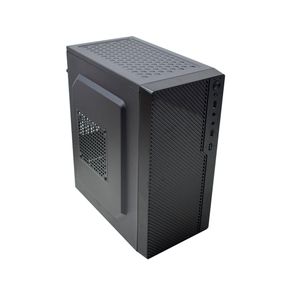 Computador BRX CORP 650 Core I5, 4GB, HD 1000GB, Windows 10 Pro | Bivolt DF - 267060