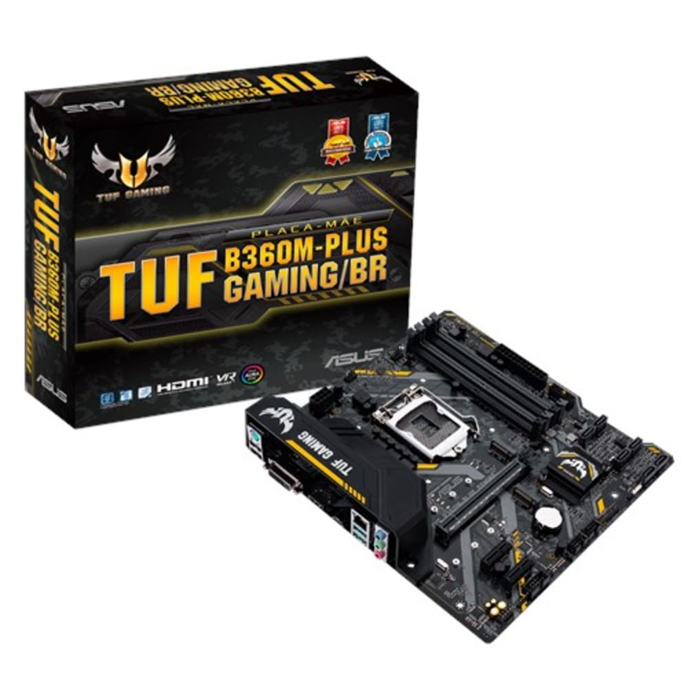 B360M デスクトップPC 100V AC B360M DS3H｜AORUS - GIGABYTE Brasil