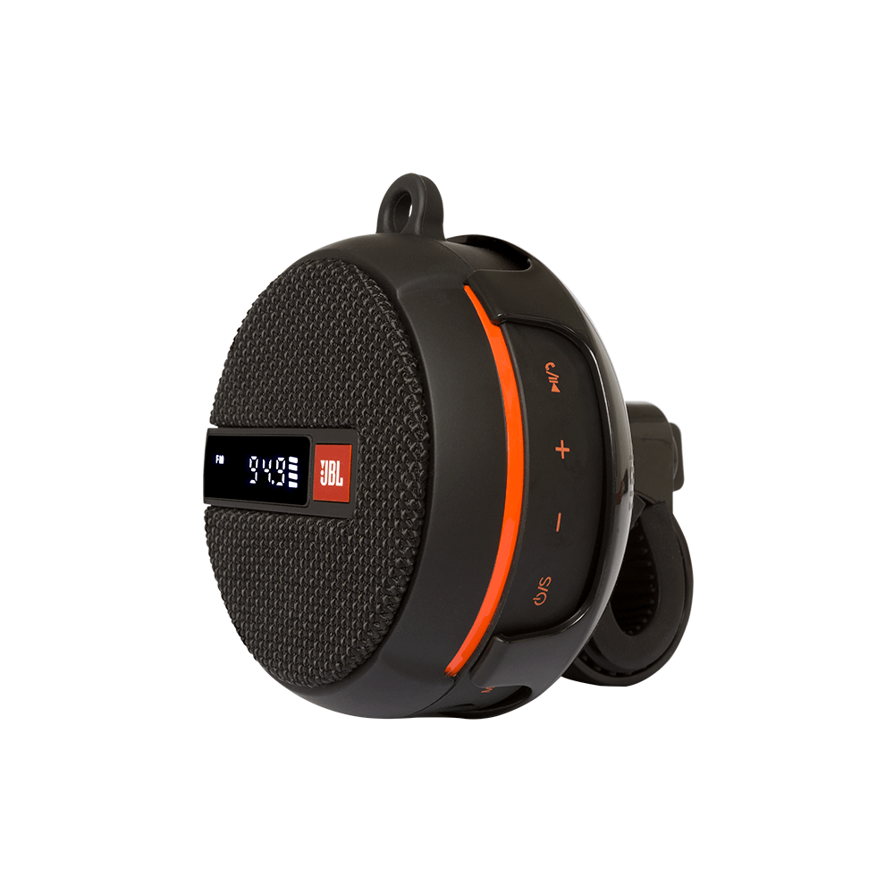 jbl boombox fujioka