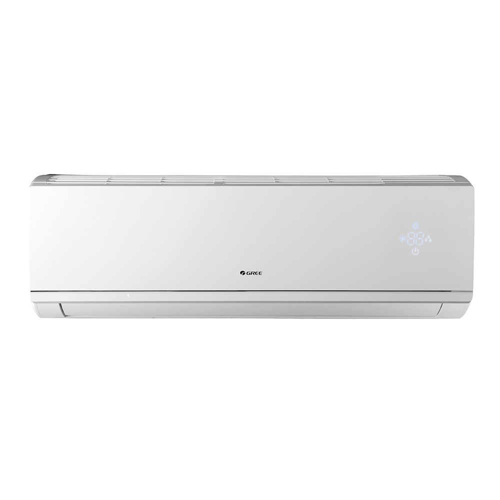 Ar Condicionado Split Gree Inverter Eco Garden 33.000 BTU's Frio