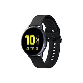 galaxy-watch-active2-r820-_5_ galaxy-watch-active2-r820-_5_