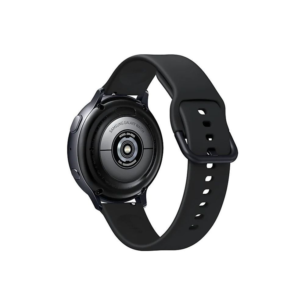 r820 active 2