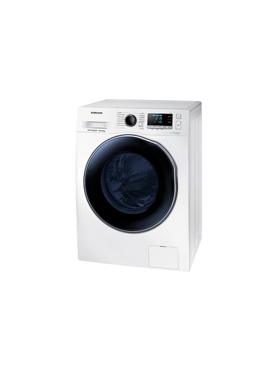 196696-LAVA-SECA-SAMS-11KG-WD11J64E4AW-BCA-220V--4-