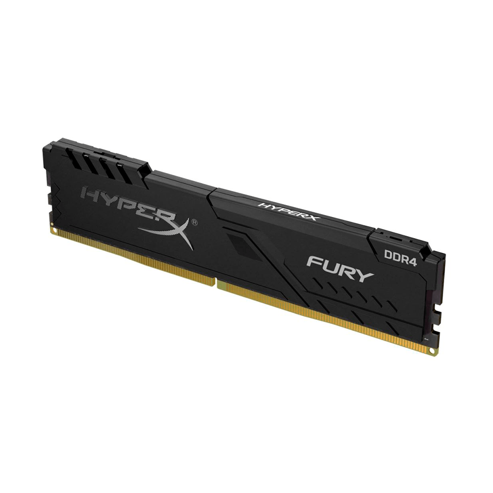 HyperX Fury DDR4 16GB×4 3200MHz 61Udx3CqBtL._AC_UF350,