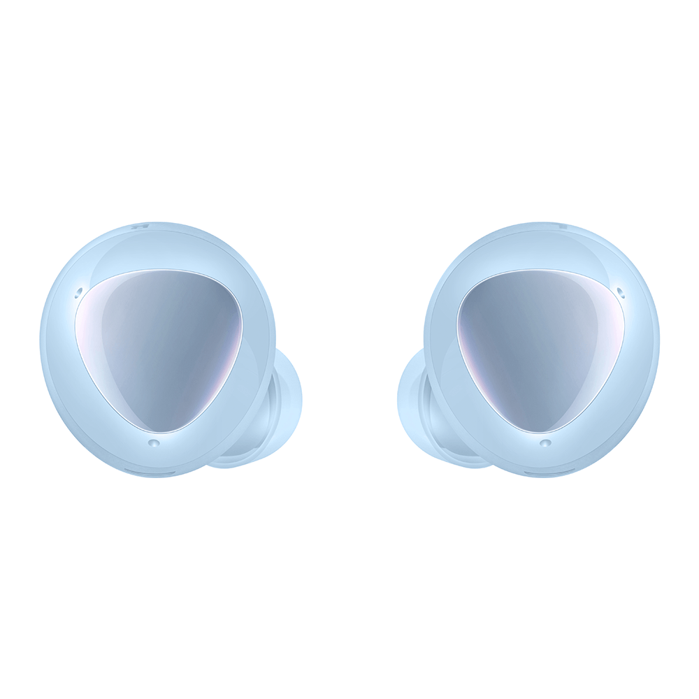 Fone de Ouvido Bluetooth Samsung Galaxy Buds+ | Azul - Fujioka