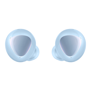 Fone de Ouvido Bluetooth Samsung Galaxy Buds+ | Azul DF - 278257 Fone de Ouvido Bluetooth Samsung Galaxy Buds+ | Azul DF - 278257
