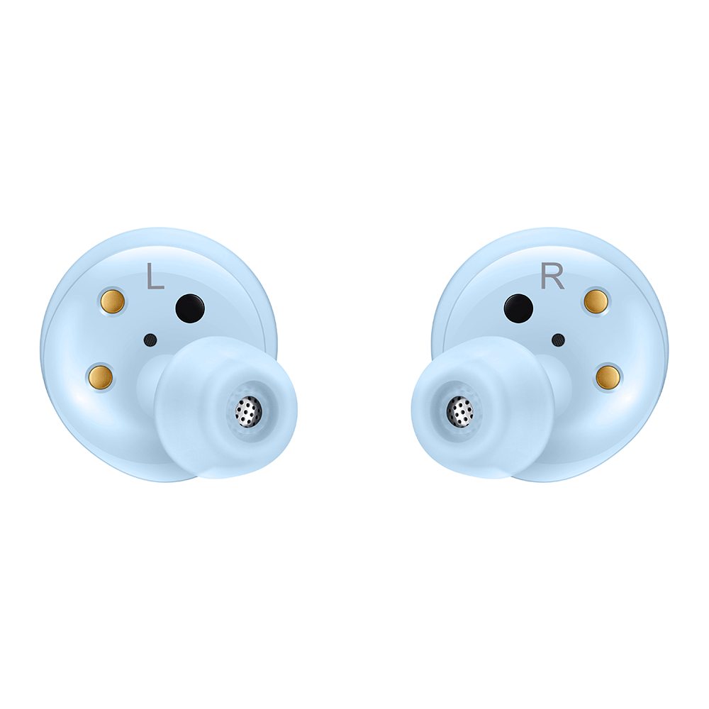 Fone de Ouvido Bluetooth Samsung Galaxy Buds+ | Azul - Fujioka