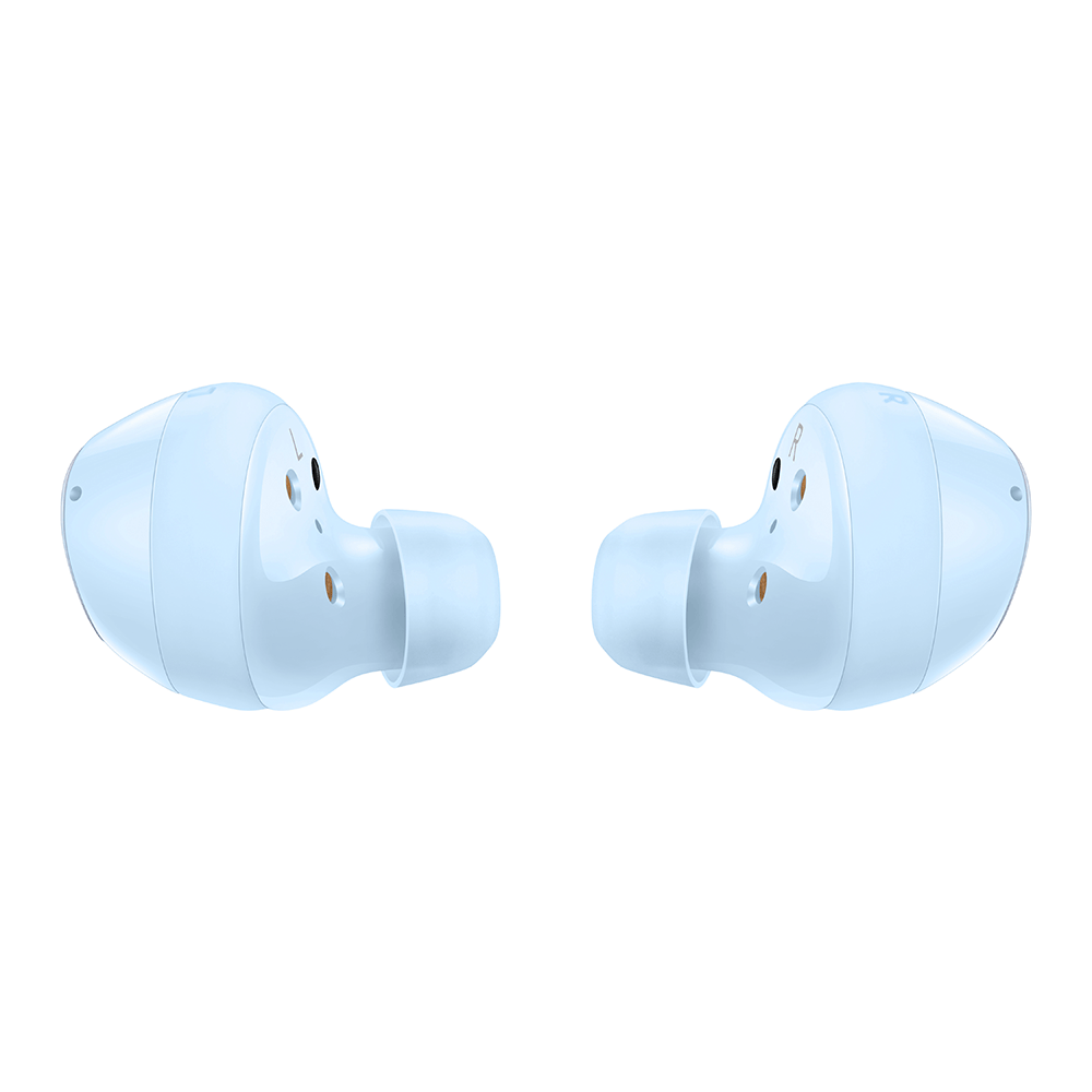 Fone de Ouvido Bluetooth Samsung Galaxy Buds+ | Azul - Fujioka
