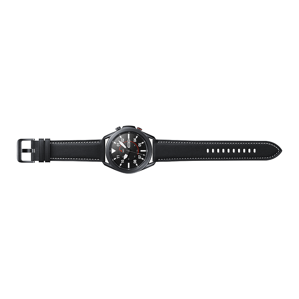 galaxy watch 3 45mm 4g