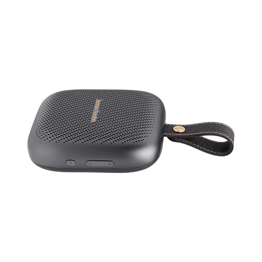 Caixa de Som Bluetooth Harman Kardon NEO, 3W de Potência, À Prova