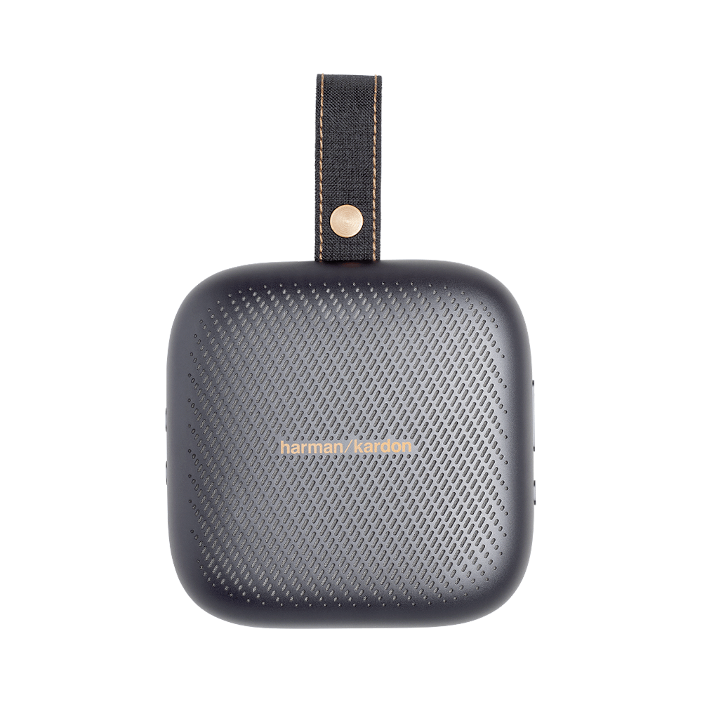 家電 harman kardon Caixa de Som Bluetooth Harman Kardon NEO, 3W de Potência, À Prova