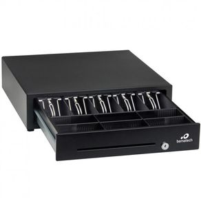 362489296_1SZ 362489296_1SZ