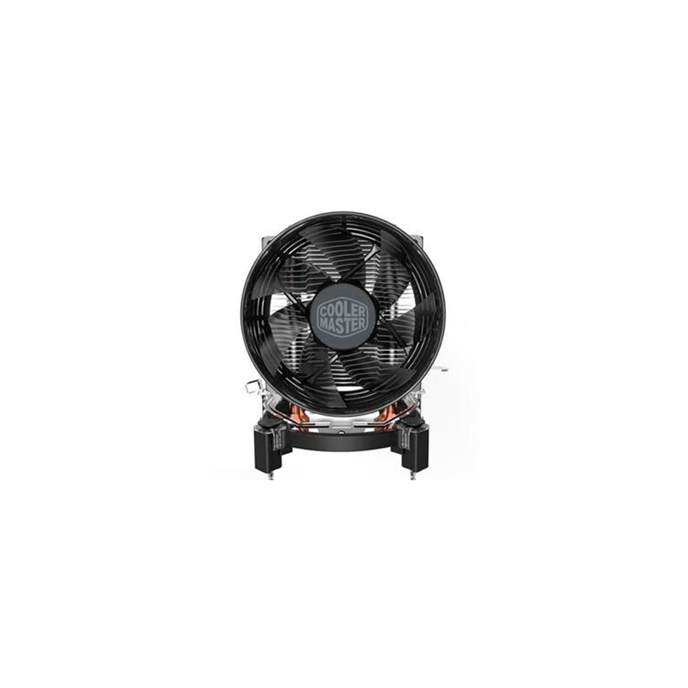 Cooler Master Hyper T20 RR-T20-20FK-R1 para Processador - Fujioka