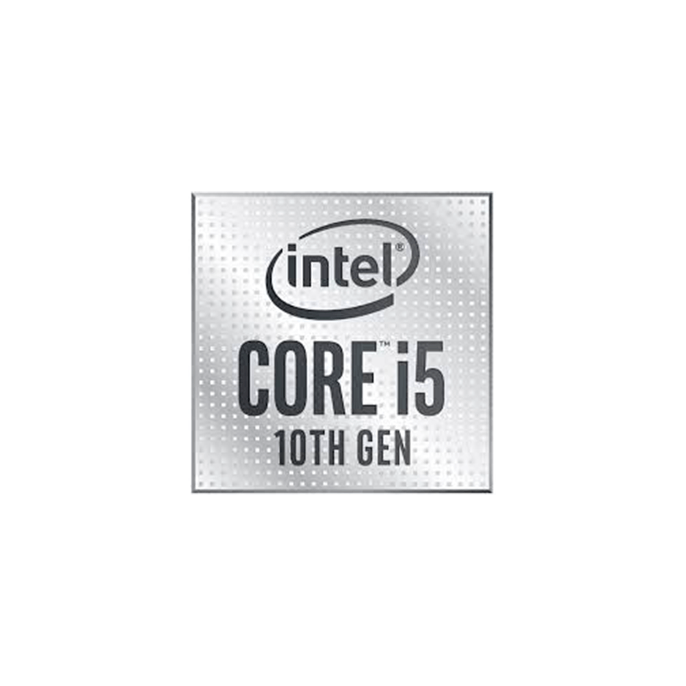 Processador Intel Core I5 10600K 2MB de Cache, Até 4.80 GHz