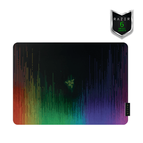 Mousepad Razer Gamer Sphex V2 Desktop | Skin Colorido DF - 581754 Mousepad Razer Gamer Sphex V2 Desktop | Skin Colorido DF - 581754