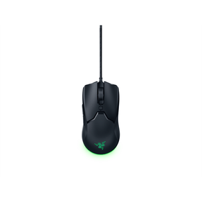 Mouse Razer Gamer Viper Mini | Preto DF - 581745