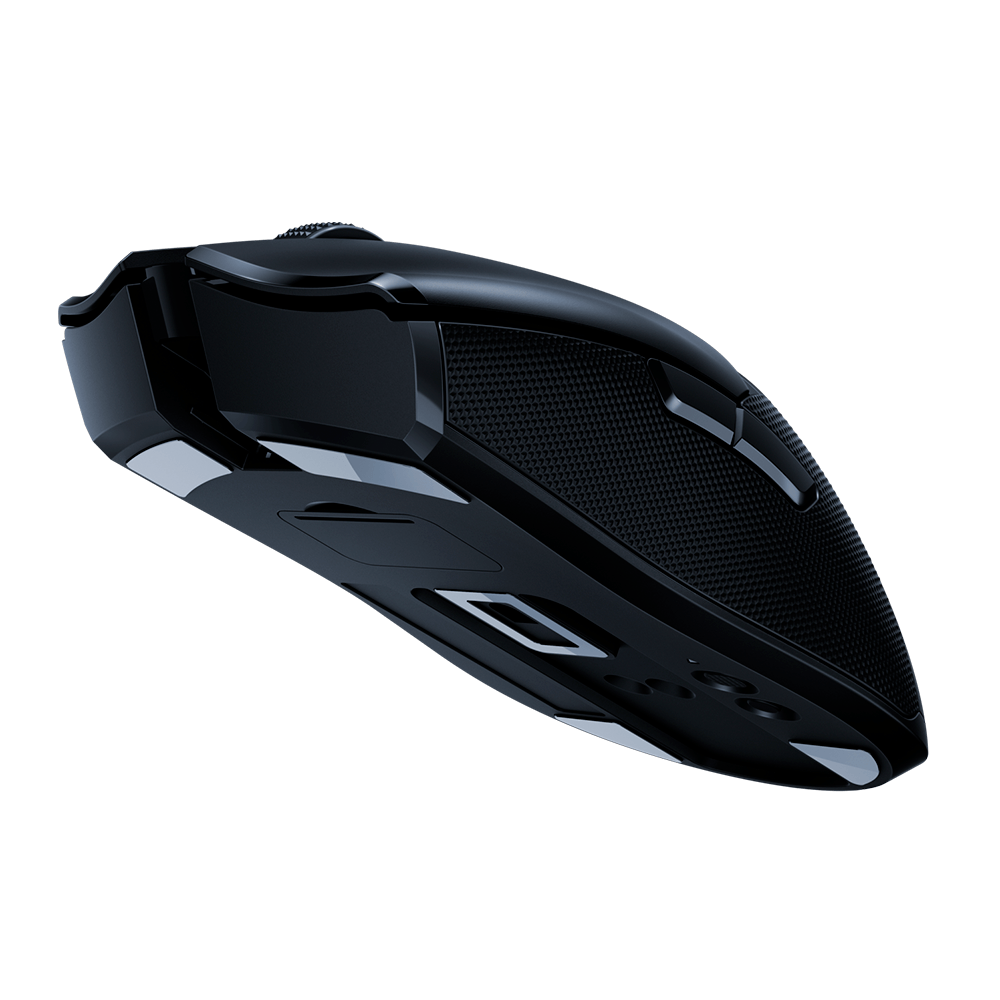 Mouse Razer Gamer Viper Ultimate Wireless | Preto - Fujioka
