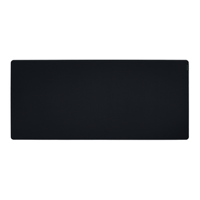 Mousepad Razer Gamer Gigantus V2 3XL | Preto DF - 581757 Mousepad Razer Gamer Gigantus V2 3XL | Preto DF - 581757