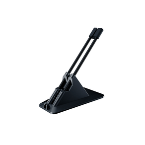 Mouse Bungee Razer Gamer V2 | Preto DF - 581769 Mouse Bungee Razer Gamer V2 | Preto DF - 581769