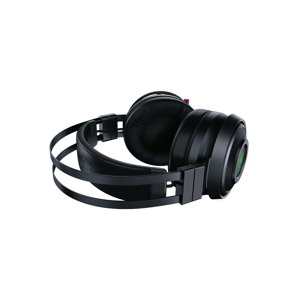 Razer Nari Essential Wireless Gaming Headset