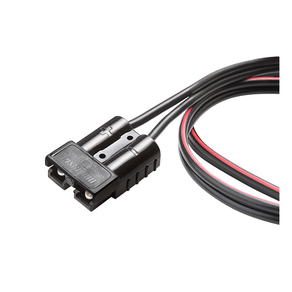 Cabo SMS de Engate Rápido DF - 268021 Cabo SMS de Engate Rápido DF - 268021