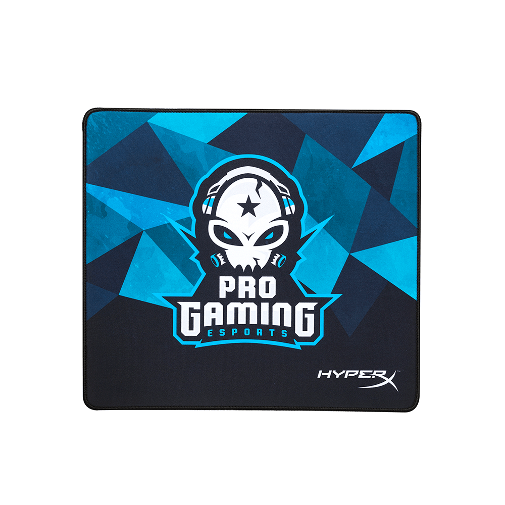 Mouse Pad Gamer HyperX FURY S ProGaming L Fujioka Distribuidor