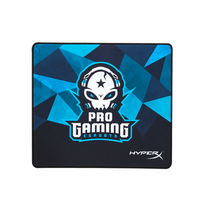Mouse Pad Gamer HyperX FURY S ProGaming - M DF - 581681
