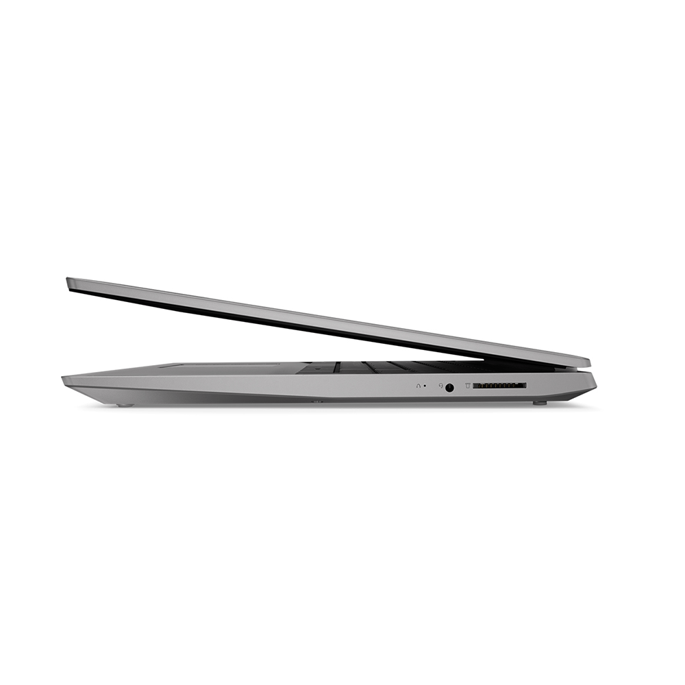 Notebook Lenovo Ultrafino Ideapad S145 Ryzen 5, RAM 12GB, HD 1TB