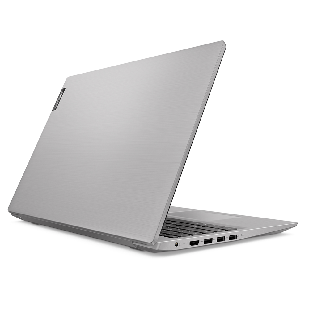 Notebook Lenovo Ultrafino Ideapad S145 Ryzen 5, RAM 12GB, HD 1TB
