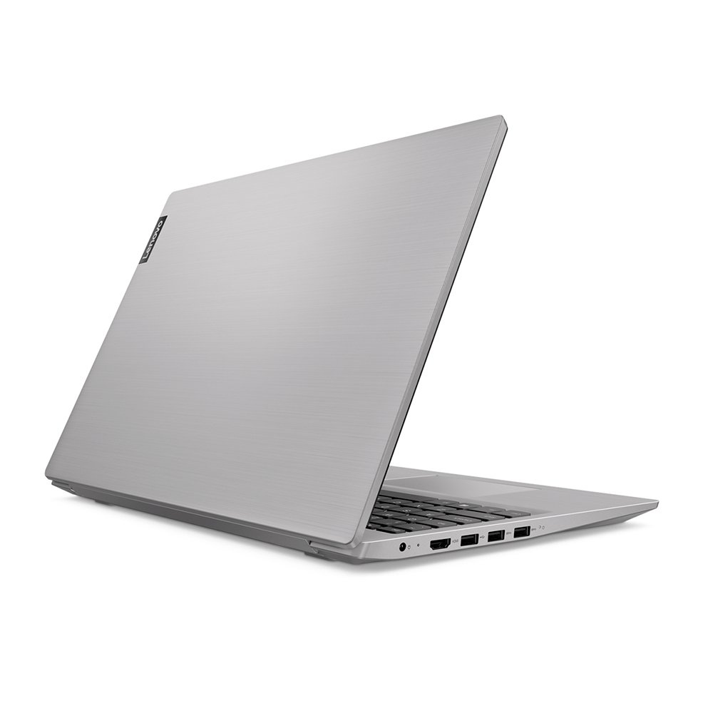Notebook Lenovo Ultrafino ideapad S145 Ryzen 7, Ram 8GB, 256GB SSD
