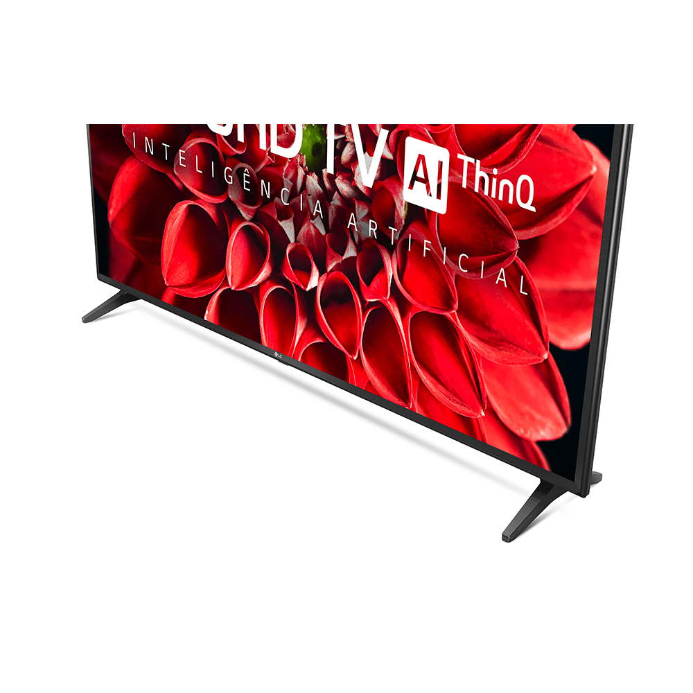 LG 55UK5300PJF 55インチ 4K液晶テレビ 毎日のテレビ生活にひときわ